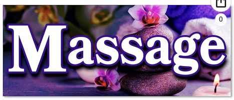 erotic massage scranton pa|Erotic Massage by female therapists in Scranton .